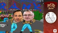 MICHNIEWICZ - KWIATKOWSKI: PZPN CRAZY REVENGE | Michniewicz - Mazurek | Reprezentacja Polski
