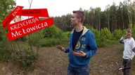 FUNNY MOMENTS & Niepublikowane Sceny #1 | ExploJajca