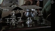 Domek na prerii S07e03 Nowy początek TNT Xvid Lektor PL