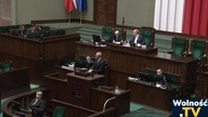Grzegorz Braun: Czy rozważacie stworzenie rezerwatu wolnego od norm EUROKOŁCHOZOWYCH?