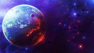 5 Egzoplanet Położonych Najbliżej Ziemi