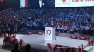 Finał Kampani Andrzeja Dudy Musisz to zobczyć 