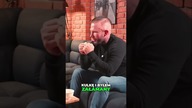 Byłem załamany Jeden z najgorszych dni w moim życiu #shorts