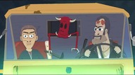 -S02. E07-