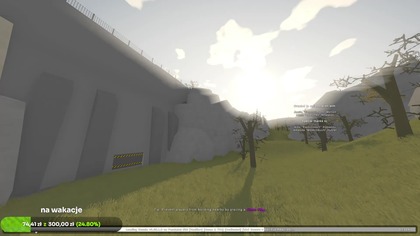 tu dasz donate  na wyjazd zbieram 
 https://tipply.pl/@seven331 

Discord https://discord.gg/FZhejzAB73



#Unturned #UnturnedLive #UnturnedGameplay #UnturnedGame #UnturnedSurvival  
#UnturnedPvP #UnturnedMultiplayer #UnturnedRP #UnturnedPolska #Unturned2025  
#LiveGaming #GamingLive #YTLive #LiveStream #PCGaming  
#SurvivalGame #OpenWorldGame #FreeToPlayGame #SteamGames #IndieGame  
#TrendingNow #GamingCommunity #SmallStreamer #PolskiYouTube #GamerLife  
#LetsPlay #NoCommentaryGaming #GameplayWalkthrough #GameStream #YouTubeGaming
jak zagrać w flash gry
jak zagrać w stare gry z przeglądrki 

paladog 
jacksmith
top gry flash 

luckytower