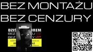 Wideo live 12. 06. 2022r