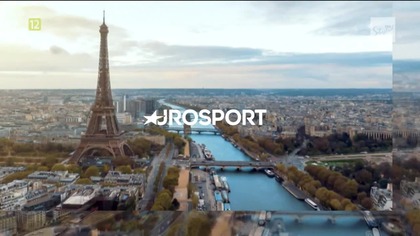 TVNSTYLE - 17-07-2024 - Spot