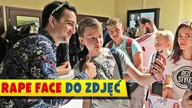 Czyli MeetUP Wrocław 2016 | vlog