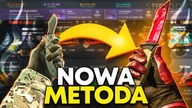 Metoda NA KOSE W CS:GO  2021 PORADNIK