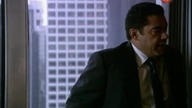 Uśpiona komórka / Sleeper Cell S01E03 TVRiP.pl