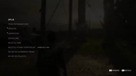 TheLastofUsPart1 Gramy dalej