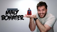 MAŁY BOHATER | Poszukiwacz 509