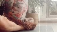 Mini VLOG
