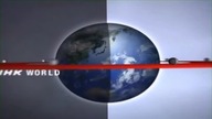 (Outdated) NHK Newsline Intro History 2000-Present