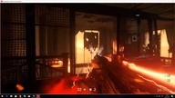 Zagrajmy w Wolfenstein 2 odcinek 3