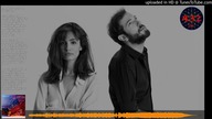I Got You - Cocon, Lola Marsh 432 Hz