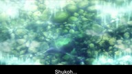 ADACHI TO SHIMAMURA EP1