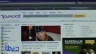 Podejrzane Orędzie w TVP INFO przed katastrofą TU 154 - video