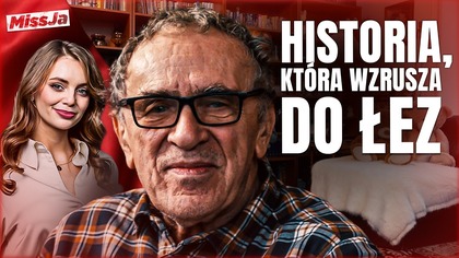 WILKI SZANUJĄ SIĘ BARDZIEJ NIŻ LUDZIE.  PORUSZAJĄCA HISTORIA