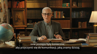 Historia wskazuje na Jezusa - Detektyw J.  Warner Wallace