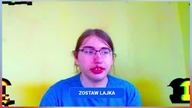 100L WODY MOŻE (PART 2)