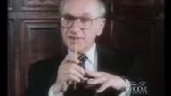 Andrzej misiarz wolno karać podatkami i zus-em za pracę oglądajcie miltona friedmana