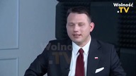 MENTZEN VS NAWROCKI - NAJCIEKAWSZE FRAGMENTY ROZMOWY!
