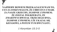 Daj mi dziś nowe serce (2)