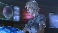 Vanquish - All Bosses With Cutscenes (4K UHD MAX SETTINGS) no commentary