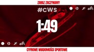 PORTUGALIA VS POLSKA NA ŻYWO - MISTRZOSTWA EUROPY U21 - 14. 06. 2025r.