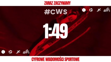 PORTUGALIA VS POLSKA NA ŻYWO - MISTRZOSTWA EUROPY U21 - 14. 06. 2025r.
