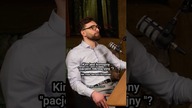 Kim jest konopny pacjent rekreacyjny? Lekarz wyjaśnia | Mam Temat