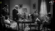 Żona. I. Nie. Żona. 1939. Film.pl