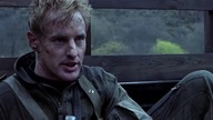 Za linią wroga (2001) [Lektor PL] - Behind Enemy Lines