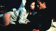 Kochanek (1992) Lektor PL