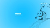 CARTOONITO IT - 01-10-2022 - Idents, Pubblicitá, Promo