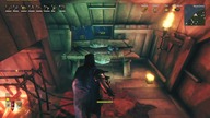 DOROTKA GAMEPLAY VALHEIM #050
