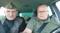 Polsko moja droga.  Wt.  7. 05. 2024r.  Wojciech Olszański, Marcin Osadowski NPTV.pl Rodacy Kamraci.