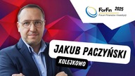 Jak zarabiać na emocjach? Kulisy sukcesu Kolejkowa
