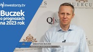 Quercus TFI SA, Sebastian Buczek  Prezes Zarządu, #534 ZE SPÓŁEK
