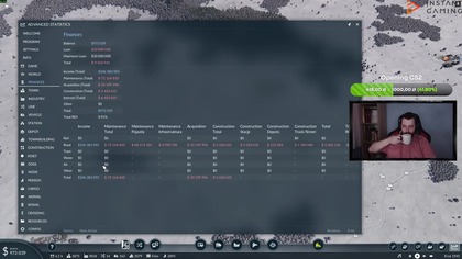  grańsko| !donejt !dc