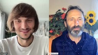 Andrzej Rady Prawo,magia,nakaz,szlachta,państwo,rząd,sąd,moralny,kodex,matrix,status,każ,vat,nacja