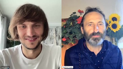 Andrzej Rady Prawo,magia,nakaz,szlachta,państwo,rząd,sąd,moralny,kodex,matrix,status,każ,vat,nacja
