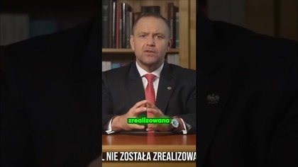 Obietnice kontra rzeczywistość: Gdzie są realne zmiany?