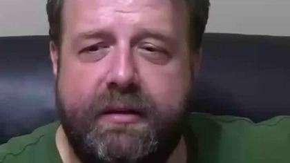 Panie Krzysztofie Woźniak... a to jakie ma być nasienie? Żenskie?