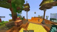 NAJGORSZY KANAŁ MINECRAFT? PART 1