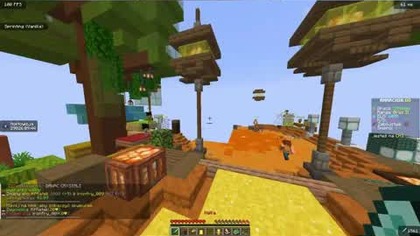 NAJGORSZY KANAŁ MINECRAFT? PART 1