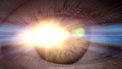 Johnny. Was. 2006. 1080p. WEBRip. x264. AAC5. 1-[YTS. MX]