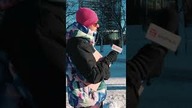 Szukamy pracy dla Magdaleny Ogórek