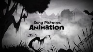 Hotel Transylvania. The Series. S01E21 [1080p. WEB-DL. H264-NoNaNo] [Dubbing PL]